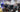 What went down at SimRacing Expo Dortmund 2025!