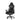 ZEPHYR Gaming Chair