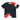 GT Omega Jersey - Rift