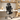 ON-22 Ergonomic Chair
