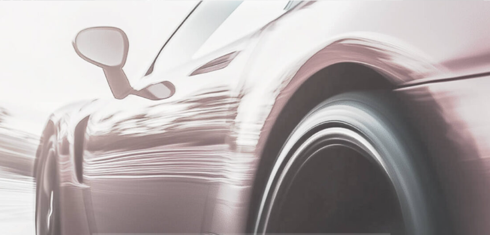 Powerful 12Nm Torque for Realistic Feedback