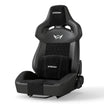 RS12 Simulator Seat