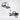 ART x MOZA R5 Essential Bundle