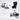 ART x MOZA R5 Ultimate Bundle