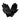 Trackline Sim Racing Gloves