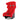 HOLO: Crimson Bucket Seats