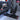 Clearance - CLASSIC Wheel Stand