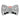 Asetek Clutch Paddles