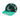 Jimmy Broadbent Edition Cap