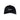GT Omega Cap