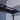 Monitor Arm Rail System Lifestyle (990mm)