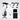 Essential Office Bundle - Evo