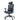 EVO Ergonomic Chair Full Shot (Blue)