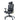 EVO Ergonomic Chair Front Shot (Gold)