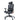 EVO Ergonomic Chair Front Shot (Bronze)