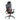 EVO Ergonomic Chair Back Shot (Bronze)
