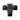 MOZA RACING FMP18 Panel Bundle – image 1