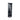 Asetek Firm Throttle Spring