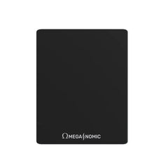 Floor Pad