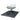 Floor Pad