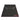 Purple trim Floor Pad For Gaming and office chairs