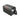 Asetek Forte Wheelbase