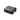 MOZA RACING Pedal Haptic Feedback Kit – image 4