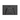MOZA RACING MGX1000 Instrument Panel – image 4