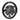 MOZA CS Pro Steering Wheel