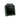 MOZA FLIGHT AMPCD Display Panel – image 1