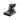 MOZA FLIGHT MTQ Throttle Panel