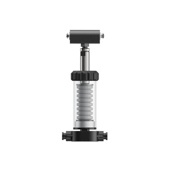 MOZA RACING SRP Lite2 Brake Performance Kit – image 1