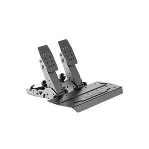 MOZA RACING SRP2 Pedals