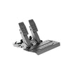 MOZA RACING SRP2 Pedals