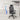 GT Omega Master Ergonomic chair highlighted support points.