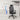 GT Omega Master Ergonomic chair highlighted support points.