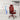 GT Omega Master Ergonomic chair highlighted support points.
