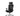 ON-22 Ergonomic Chair