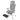 Adjustable Ergonomic Footrest