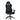 Clearance - PRO Series