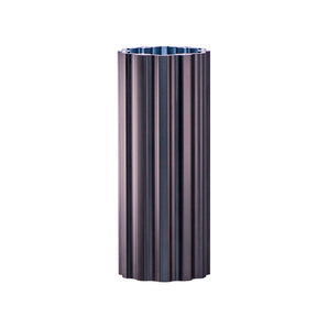 Asetek QR Adapter Tube L. 146mm
