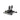 MOZA CRP2 Pedals