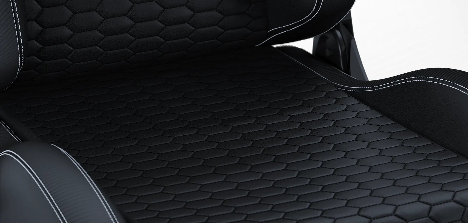 Improved Materials
