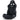 XL RS Simulator Seat V2