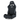 PRO RS Simulator Seat