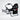 SPRINT x MOZA R5 Tourer Bundle
