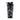 WAVE Insulated Shaker