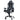 SIDEMEN GT Omega PRO chair on a white background.