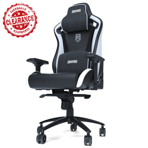 Resale - SIDEMEN Special Edition