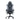 SIDEMEN GT Omega PRO chair on a white background from the front angle.